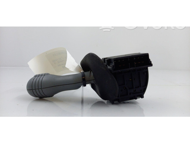 Ручка стеклоочистителей 7701054306   Renault Twingo I