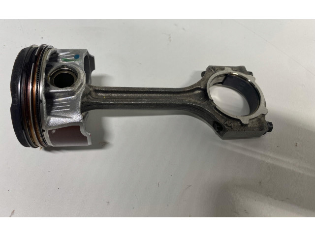 Píst G3LD Hyundai i10