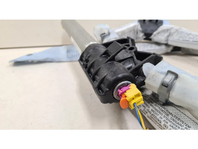 Зеркало (управляемое электричеством) 4F5880742C, 30353404C   Audi A6 S6 C6 4F