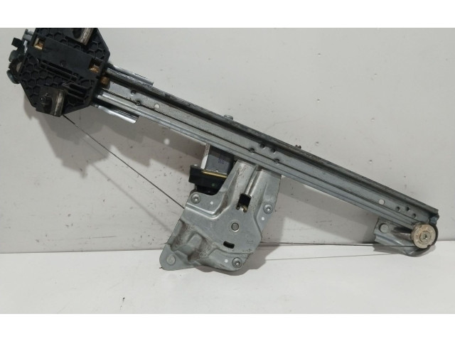 Генератор 807213282R Dacia Sandero