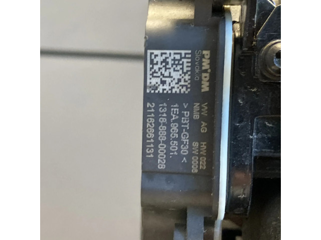 Комплект радиатора