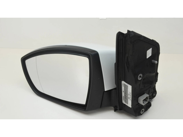 Зеркало электрическое     левое   Ford Kuga II  2013-2019 года   