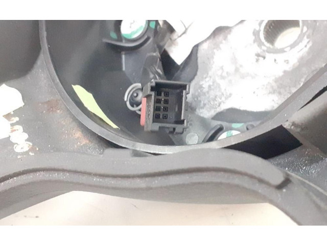 Руль Alfa Romeo 159   -  года 86250210091, 86250210091      