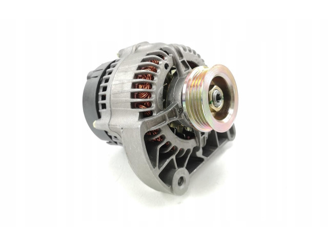 Генератор 46530261, 46530261   Fiat Punto (199)      