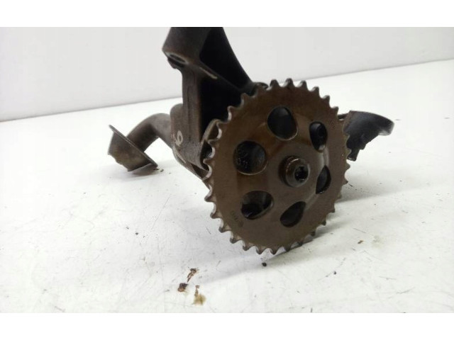 Čerpadlo oleje 06A115105 Audi A3 S3 8L