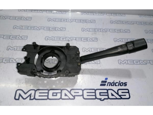 Включатель скорости стеклоочистителей 37179A, RV9998 Rover 45