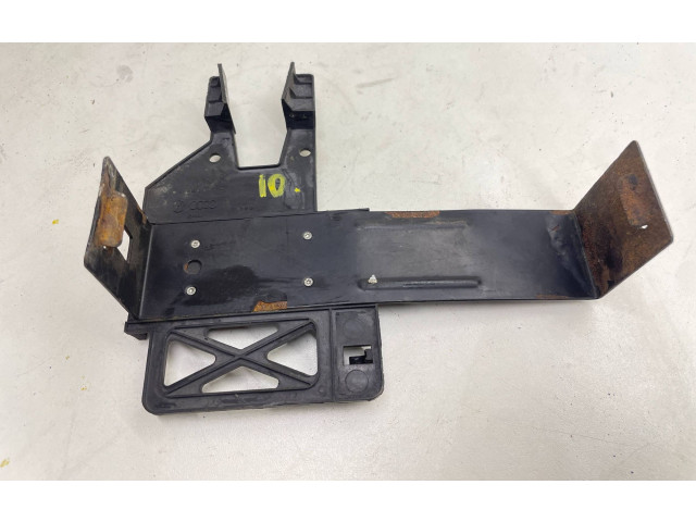 Блок предохранителей 1J0937506D Audi A3 S3 8L