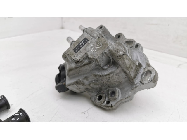 Vstřikovač 28388960, 9674984080 Ford Galaxy pro naftový motor 2.0 C20DD0X