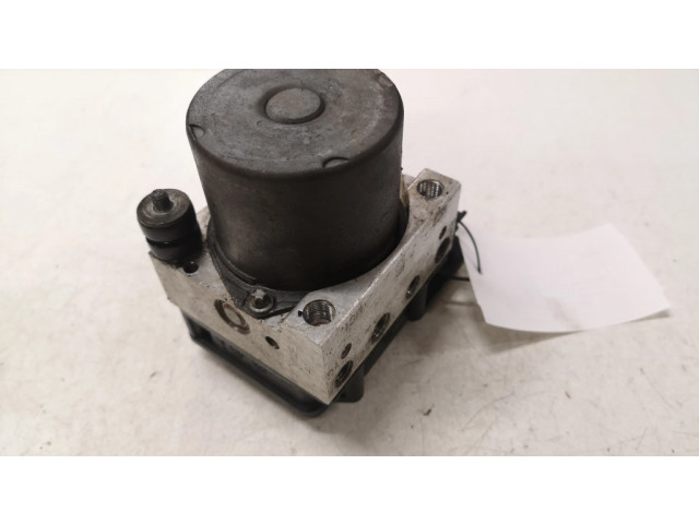 Jednotka ABS 0265800415, 78629G0583   Citroen Berlingo 2006