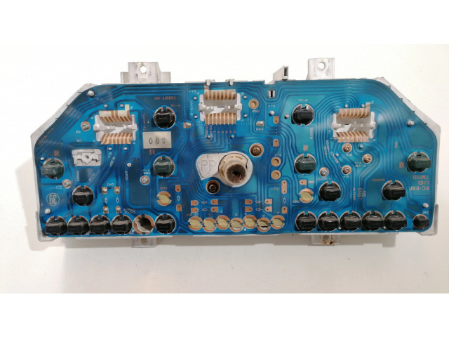 Панель приборов MR240564 Mitsubishi Space Wagon