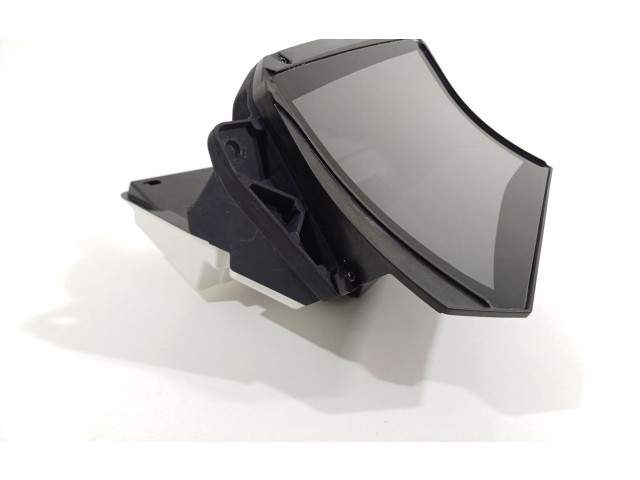 Přístrojová deska BMW 4 G22 G23 G24 G26 2024 62305A589A7