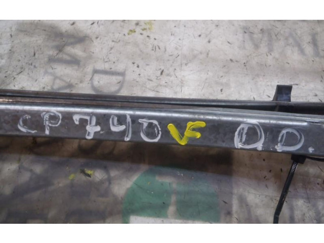 Vstřikovací lišta 1485311080 Fiat Ulysse 4HW