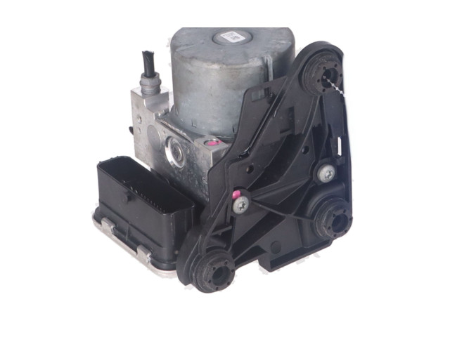 Jednotka ABS 5Q0614517GA   Volkswagen T-Roc 2022