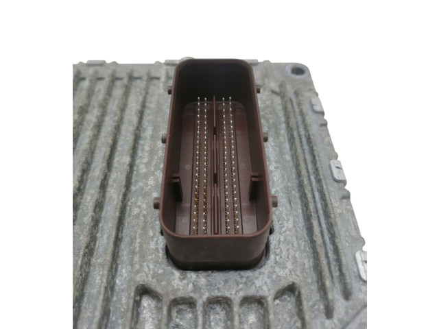 Řídící jednotka P05150657AA, 05150657AA Chrysler Town & Country V 2013