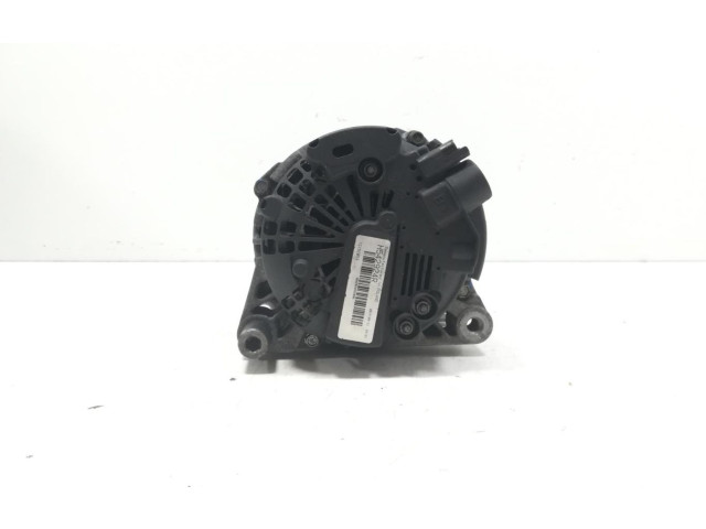 Генератор H542924R Citroen Berlingo