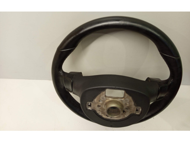 Руль Volkswagen Touran II  2010 - 2016 года 1T0419091AD      