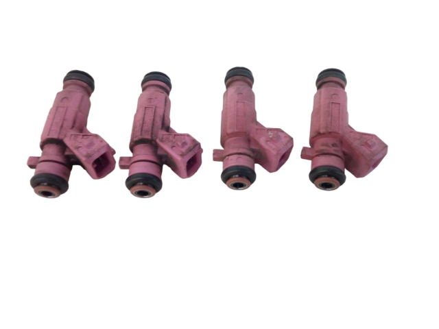 Vstřikovač 0280156183, 0280156183 Lancia Musa