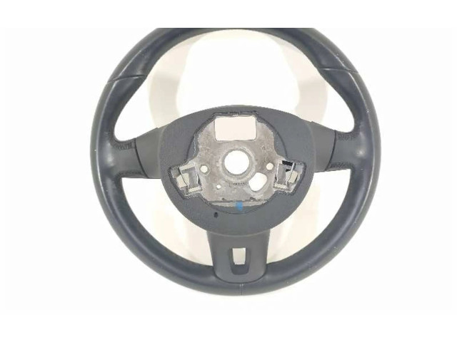 Volant Volkswagen Passat Alltrack 2013 3C8419091CB