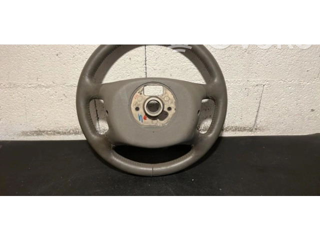 Руль Audi A2   -  года       