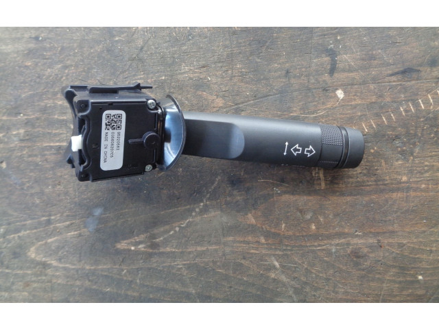 Подрулевой шлейф SRS 95220563, 95220563 Opel Meriva B