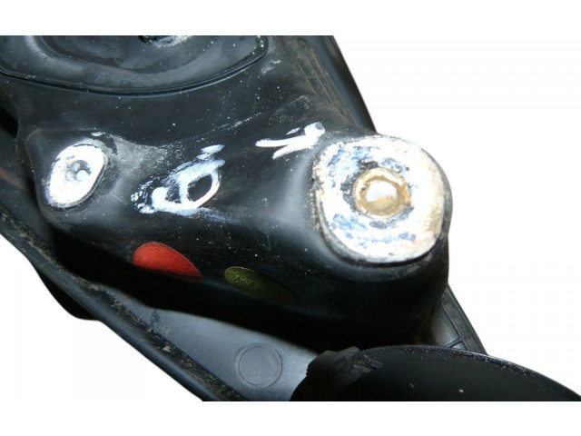 Зеркало электрическое        Jaguar XF   -  года   