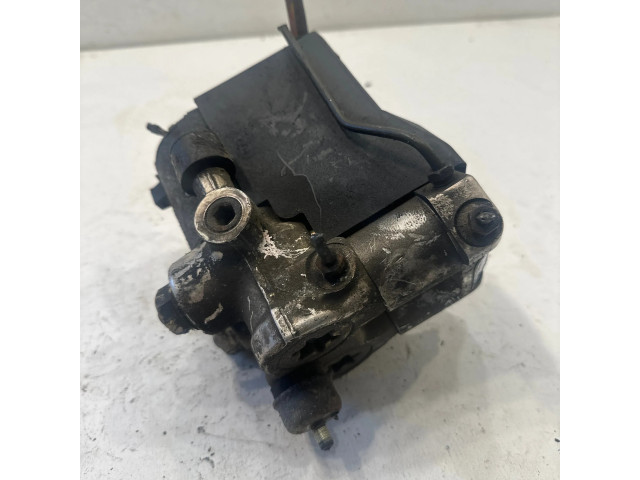 Jednotka ABS 0265200062, 00537937 BMW 5 E34 1990