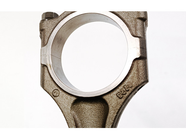 Ojnice 022B Volkswagen Touareg II