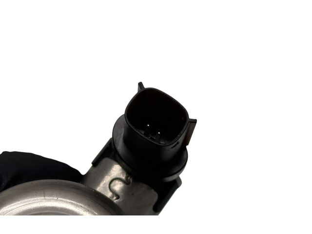 Vstřikovací čerpadlo JL3E9D376AA, 0261520459 Ford Explorer VI