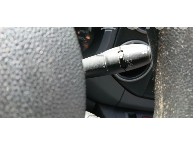 Подрулевой шлейф SRS    Peugeot Partner