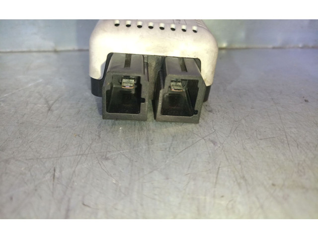 Блок управления 5Q0035570 Volkswagen Touran III