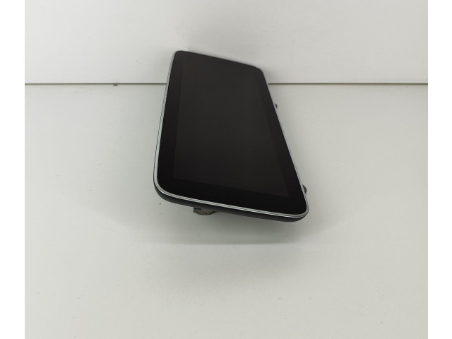 Панель приборов A2069001913, A2069013409   Mercedes-Benz GLC C254       