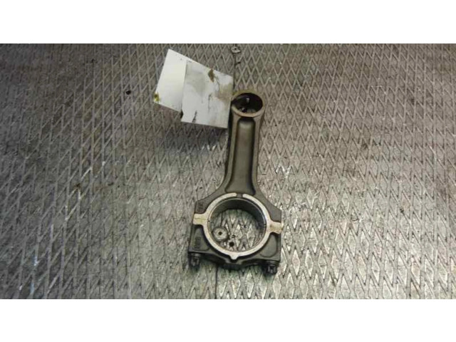 Ojnice BMW 3 E36 2.0