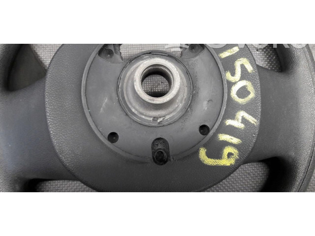 Volant Mini Cooper Countryman R60 2013 606308400