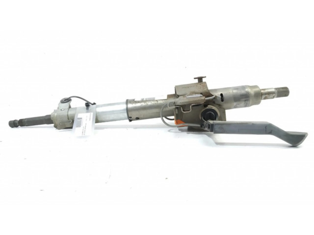 Руль Opel Astra H 2004-2012 года 270053053