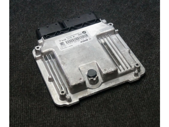 Řídící jednotka 85178740281018506 BMW 3 F30 F35 F31 2015