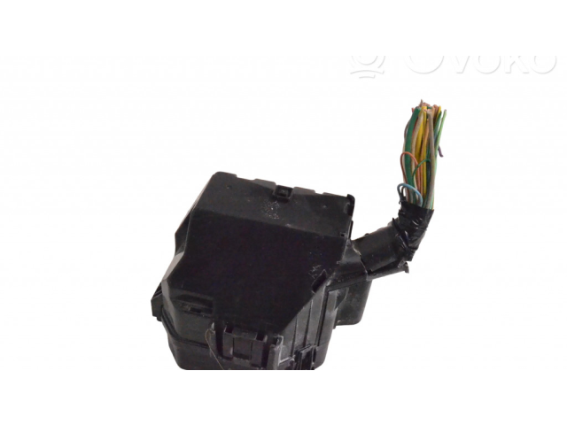 Блок предохранителей 6HB0A4GA0A Infiniti Q50