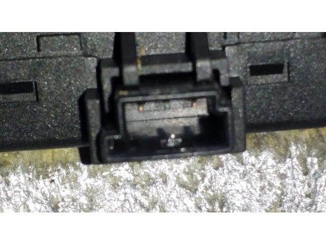 Антенна комфорта интерьера