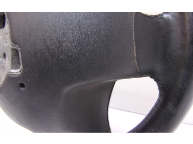 Volant Volvo S80 2005