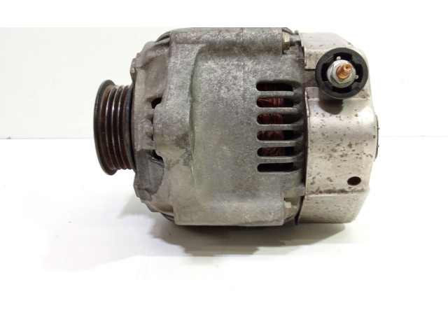 Генератор 3140080G1   Suzuki Jimny      