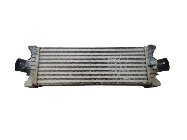 Интеркулер  CC119L440AE, EK8BA   Ford Transit Custom 