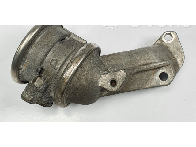 Форсунка 06E131102A Audi A6 S6 C6 4F