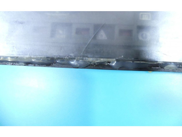 Панель приборов IMPRK1332477 Skoda Favorit (781)