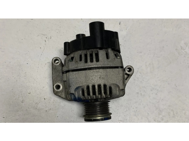 Генератор LRA02804   Opel Astra H 1.3     