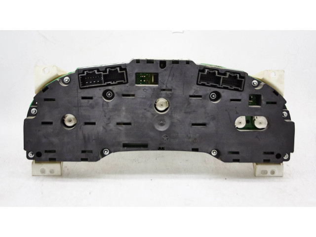 Přístrojová deska Dodge Caliber 2007 P05107004AF, TB6QI34350032F