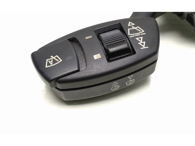 Ручка стеклоочистителей 6924107 BMW 5 E60 E61