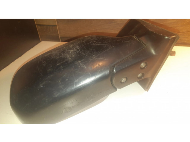 Зеркало электрическое правое Toyota Picnic 1996-2001 года