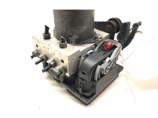 Блок АБС 8K0907379BR   Audi  A5 8T 8F  2007 - 2016 года