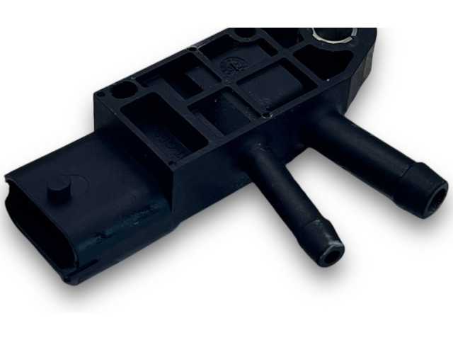 Блок комфорта 0281006287 Citroen Nemo