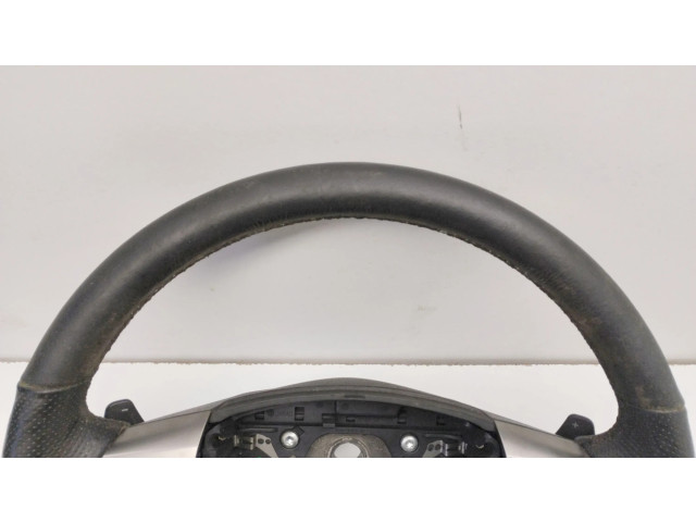 Руль Jaguar XF X250 2007-2015 года 8X23ABLEG, C2P19005LEG