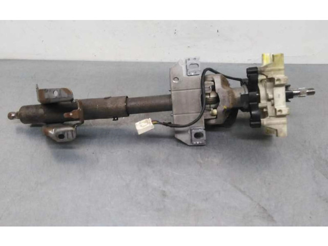    Рулевая рейка 4621009000   SsangYong Kyron  -  года